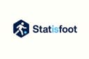 Statisfoot