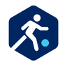 Logo Statisfoot